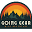 Going Gear Icon