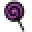 Sweet Shoppe Designs Icon