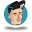 Johnny B Icon