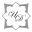 Urbandiaries Icon