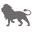 La Kaiser Icon