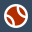 Stlsportscollectors Icon