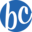 Bcsurf Icon