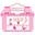 Heaven's Sweetness Icon