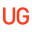 Urbanglass Icon