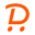 Transfer Depot Icon