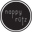 Nappy Rutz Icon