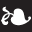 Ndpdesign Icon