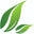 GroWorks Icon