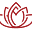 Freedomspromise Icon