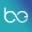 Bemyeye Icon
