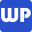 Web-project Icon
