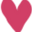 Alistgreek Icon