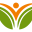 Covenant Health Products Icon