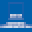 Datacenter-symposium Icon