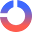 Dataconomy Icon