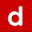 Datalab Icon