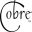 Cobre Icon