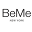BeMe Intimates Icon