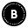 Buti Yoga Icon