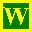 Westminsterteak.com Icon