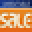 Fun Toy Mall Icon