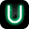 Uptown Aces Icon