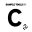 Sampletoolsbycr2 Icon