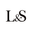 Lo & Sons Icon