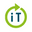 Mydigitaltech Icon