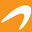 Rentone Icon