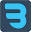Bisimoto Engineering Icon