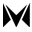 SmokingVapor Icon
