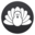 Cold Turkey Icon