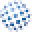 Datasphere Icon