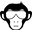 Urbanmonkey Icon