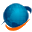 Datastoragecables Icon