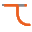 Datavaultmodeling Icon