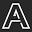 Akhawat Icon