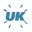 Ukdrugtesting Icon