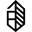 Jonesgolfbags Icon