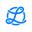 Locallegends Icon