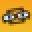 Datchat Icon