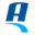 Aqua Leisure Icon