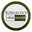 Jamark Labs Icon