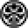 Hawaiian Island Creations Icon