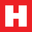 HistoryNetShop Icon
