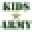 Kids Army Icon