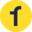Fabhotels Icon