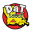 Datsaucela Icon